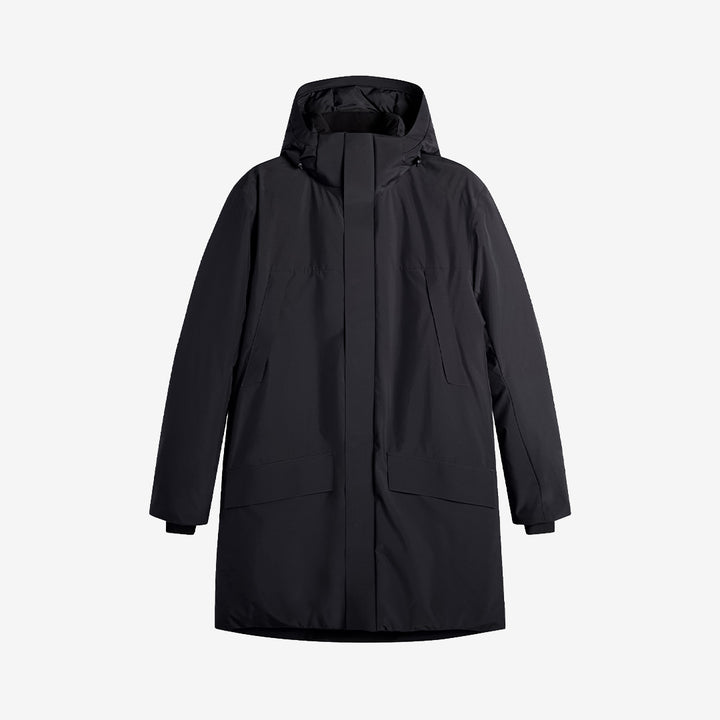Alon Down Parka