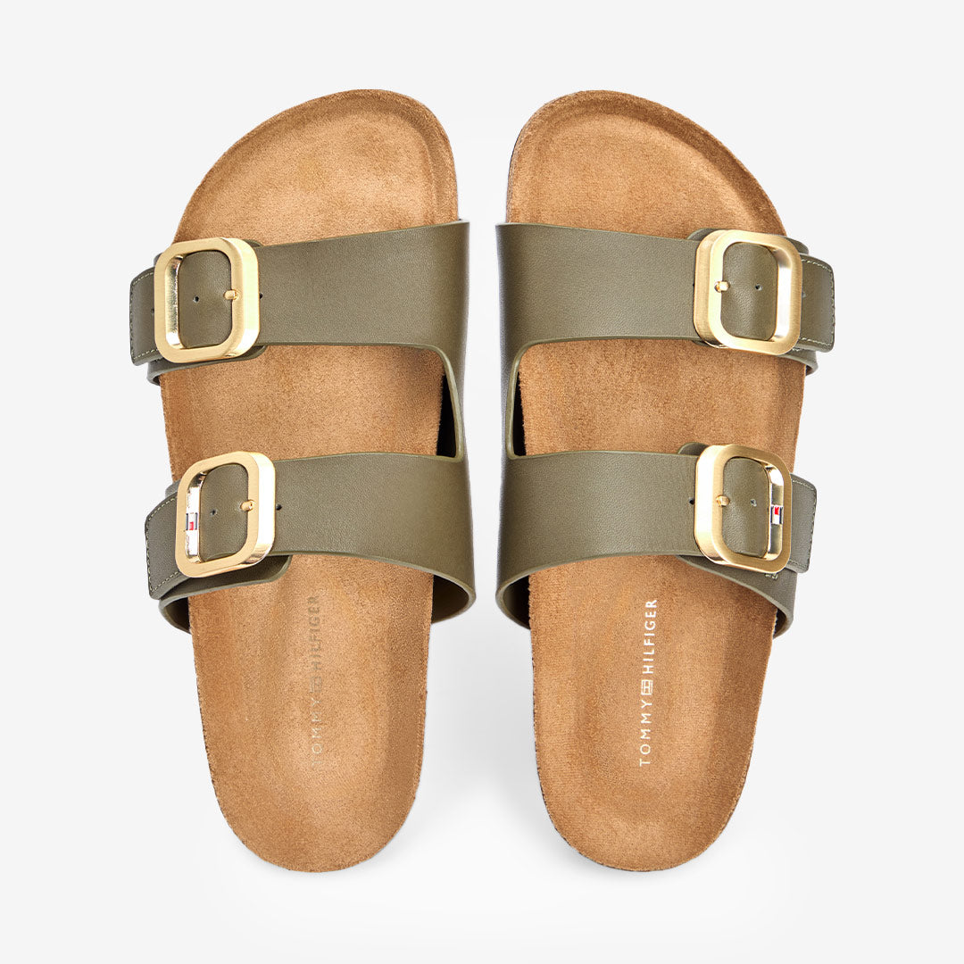 TH CLASSIC CORK SAND