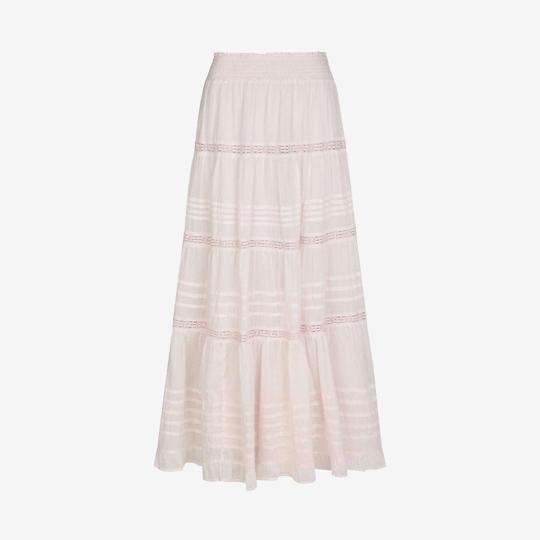 Felicia S Voile Skirt