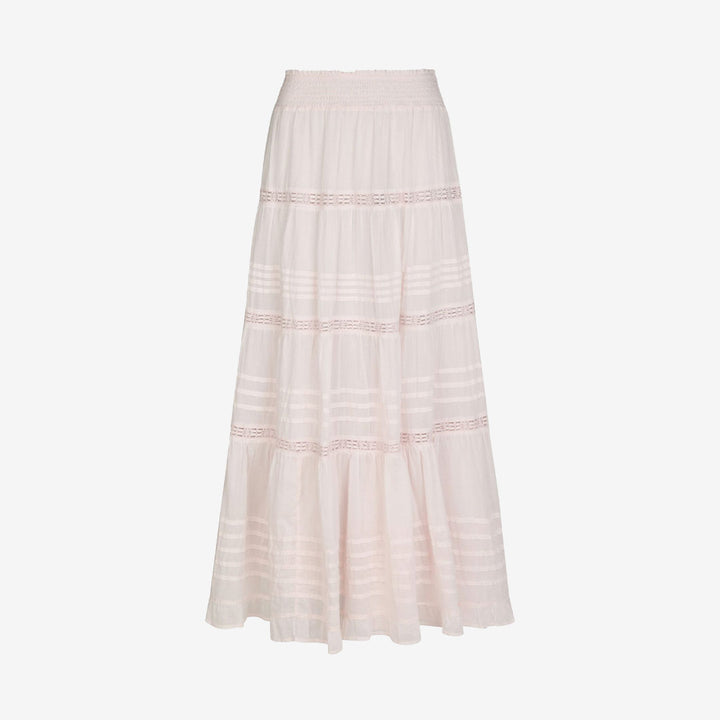 Felicia S Voile Skirt