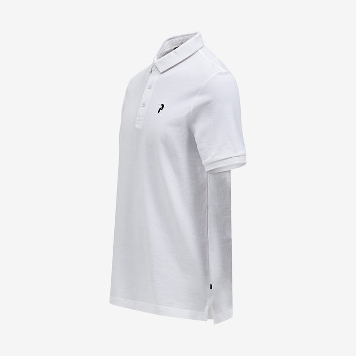 M Classic Cotton Polo