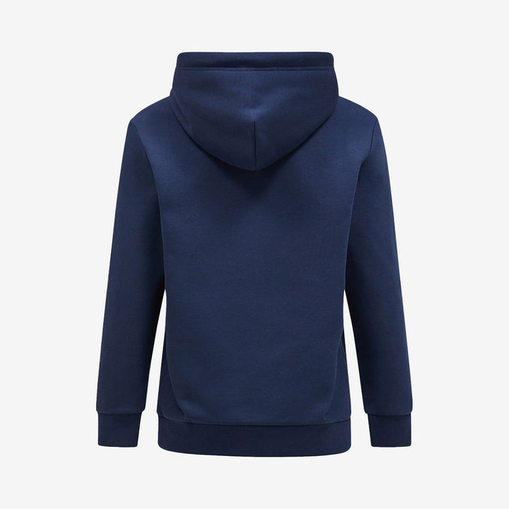 M Original Small Logo Hood