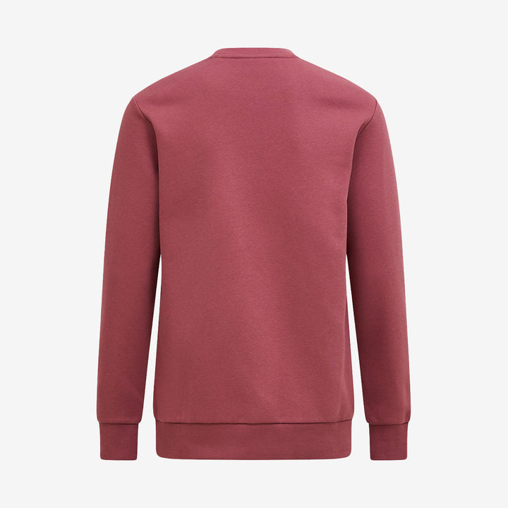 M Original Small Logo Crew