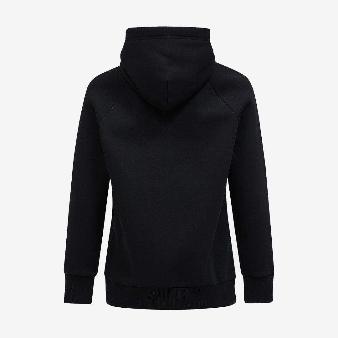 M Original Hood