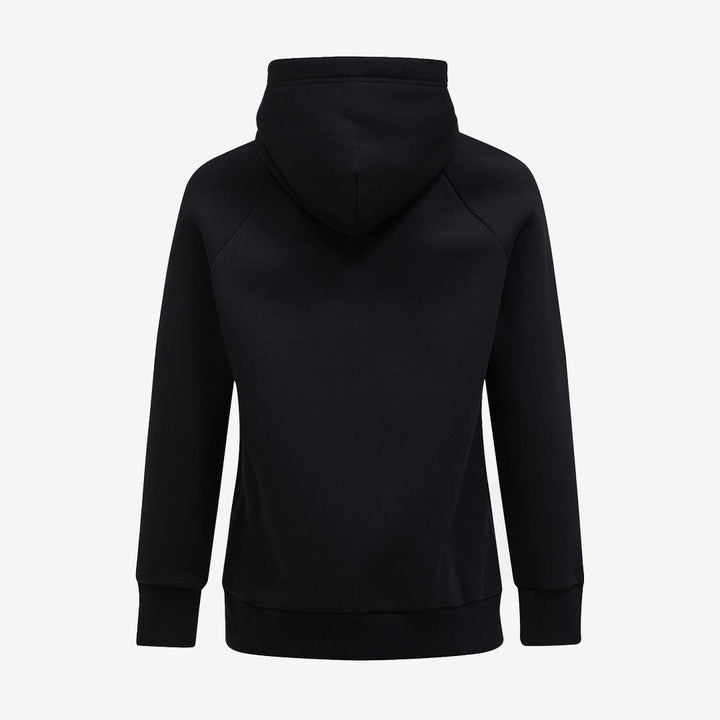 M Original Hood
