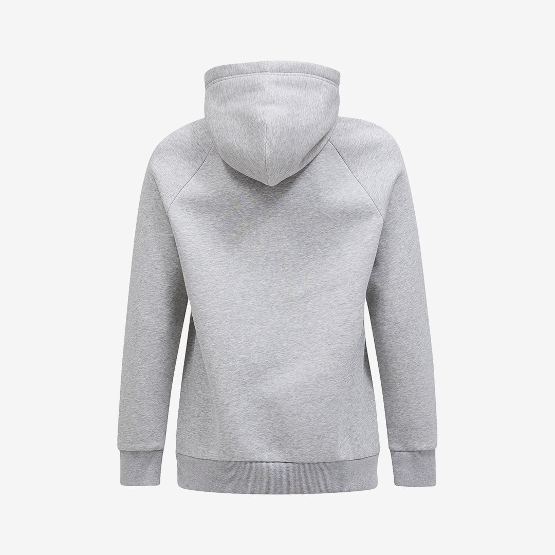 M Original Hood