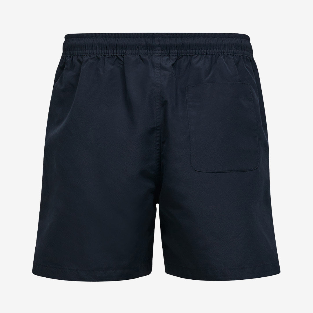 M Swim Shorts