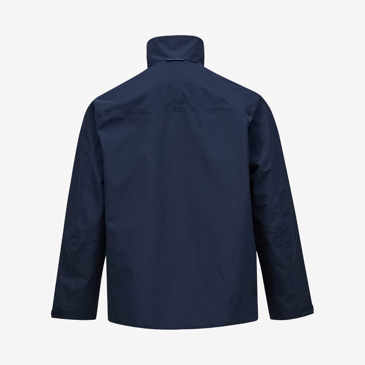 M Quest Jacket