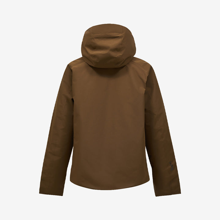 M Treeline Insulated Jack