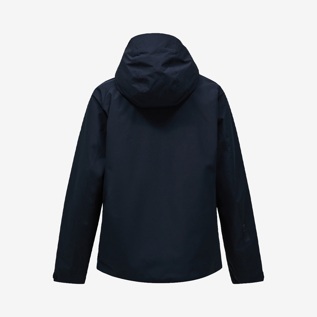 M Treeline Insulated Jack