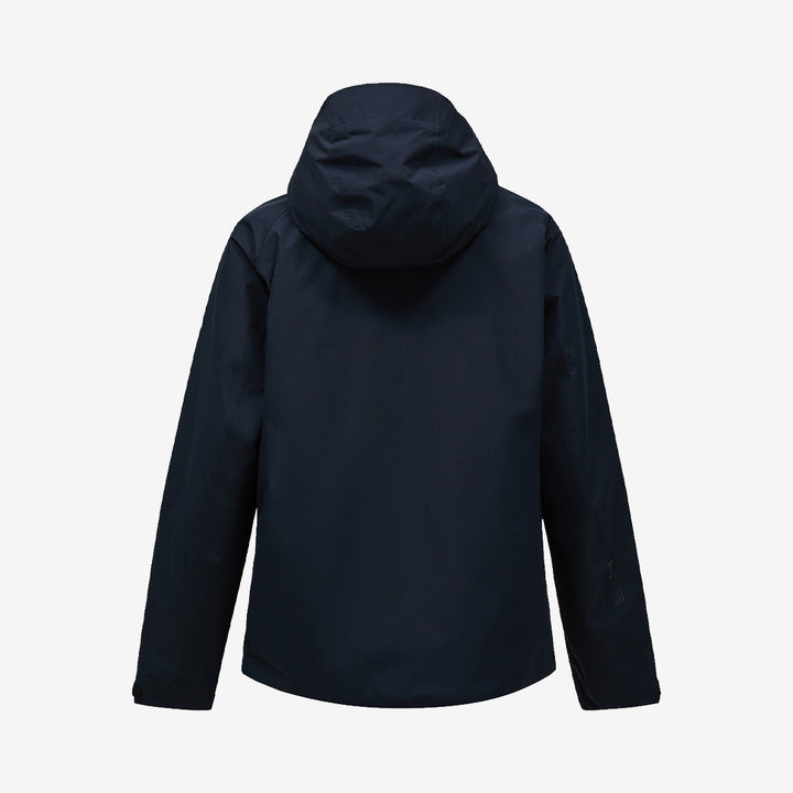 M Treeline Insulated Jack