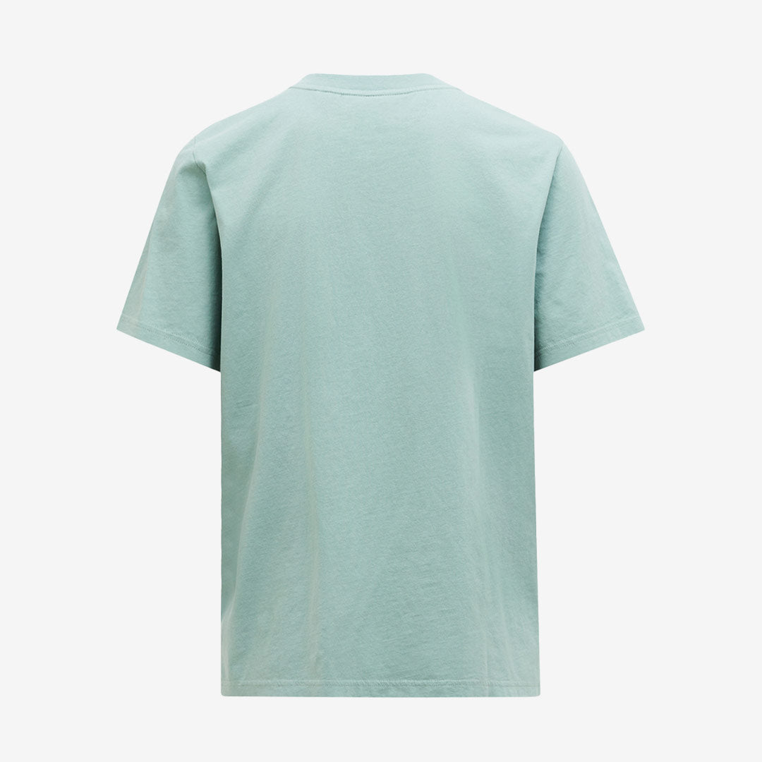 M Original Small Logo Tee