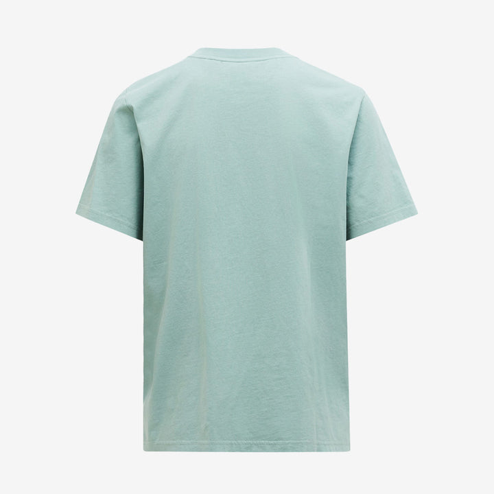 M Original Small Logo Tee