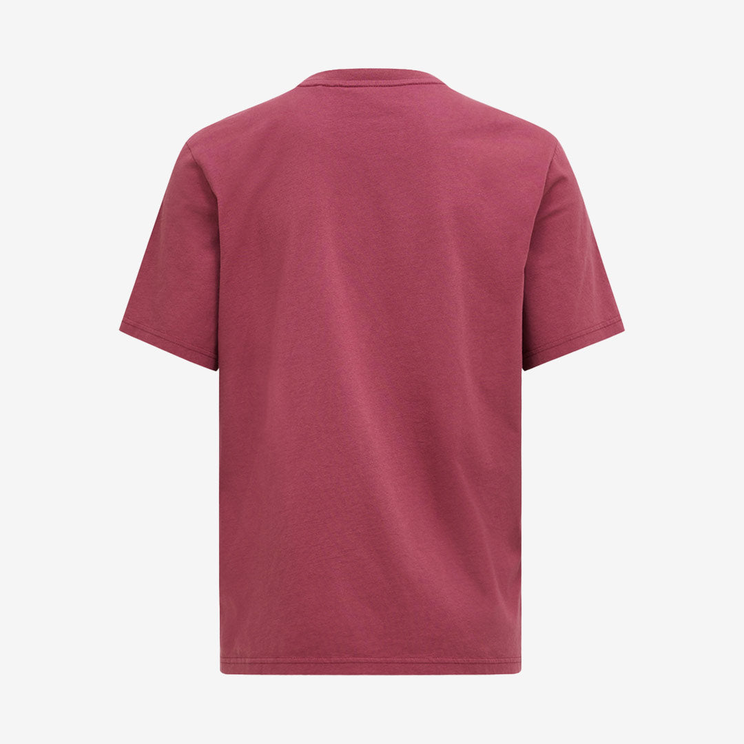 M Original Small Logo Tee