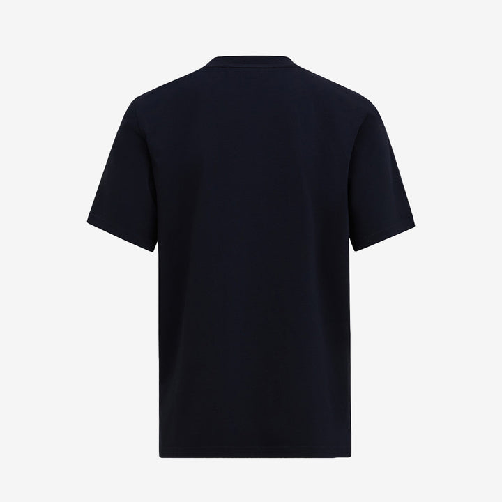 M Original Small Logo Tee