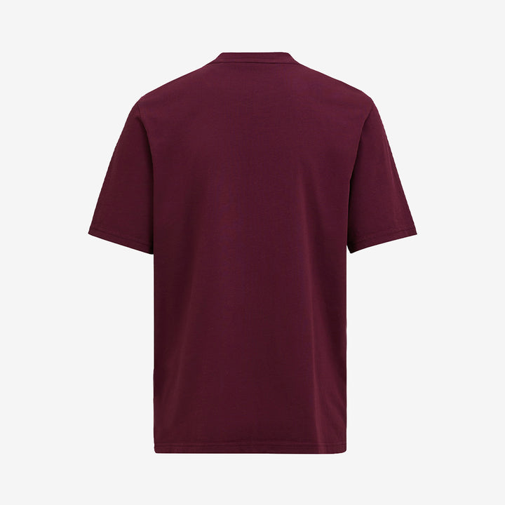 M Original Small Logo Tee