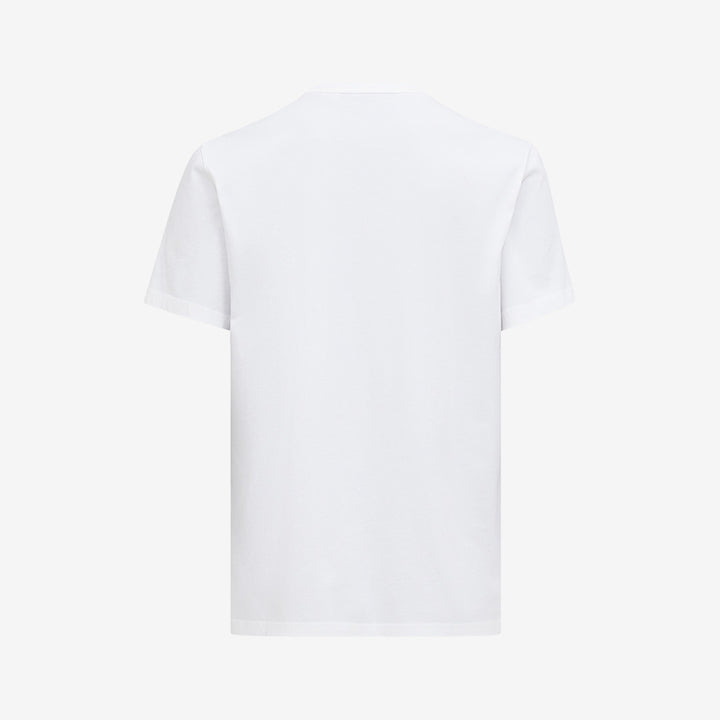 M Original Tee