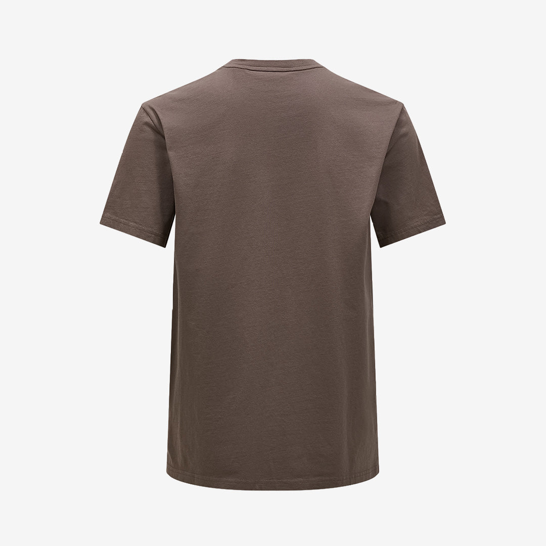 M Original Tee