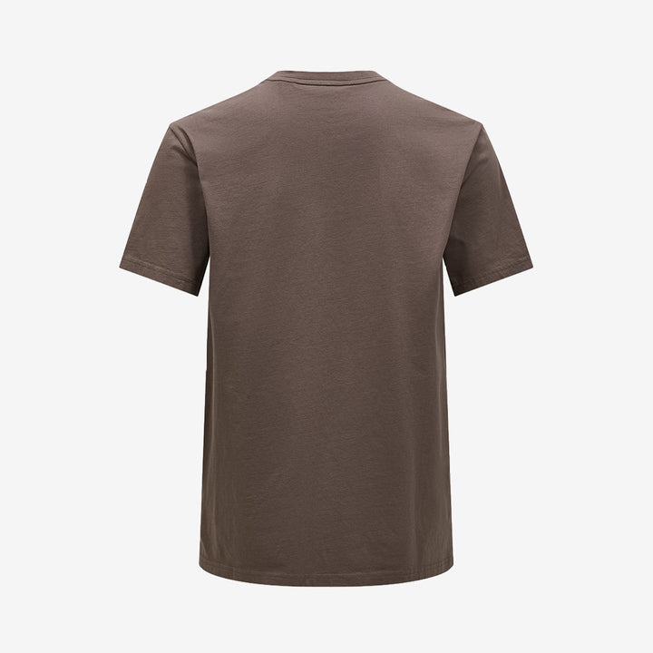 M Original Tee