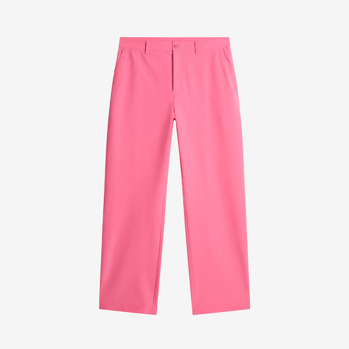 30Y Devyn Golf Pant i polyester och spandex, färg Azalea Pink, modell GMPA16753