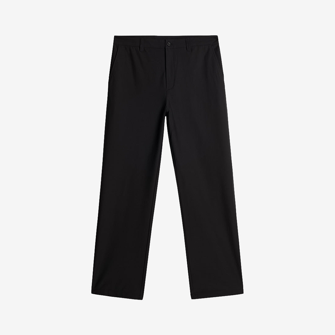 30Y Devyn Golf Pant i polyester och spandex, färg Black, modell GMPA16753