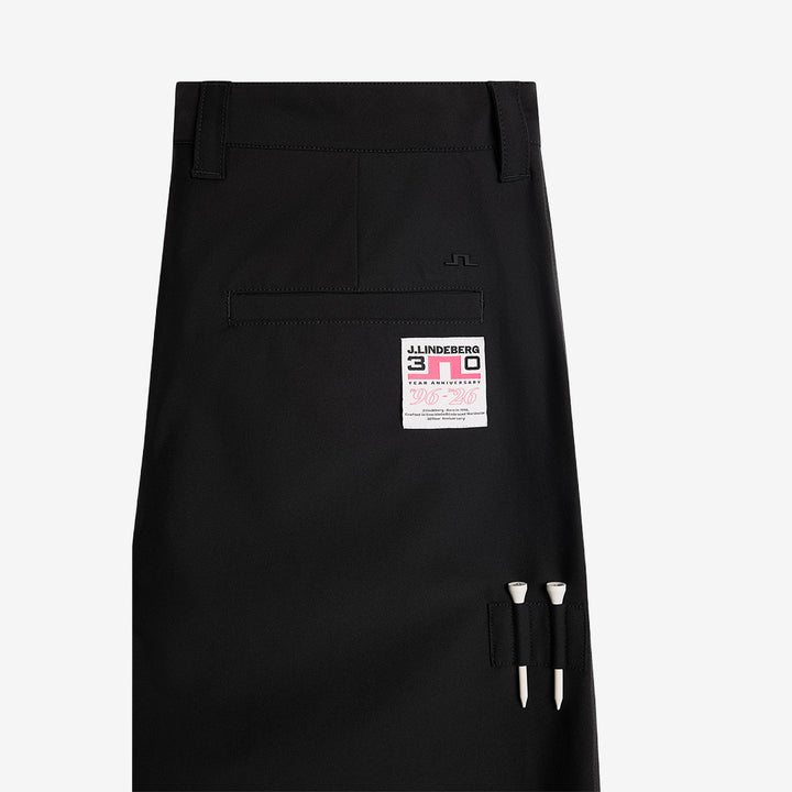 30Y Devyn Golf Pant