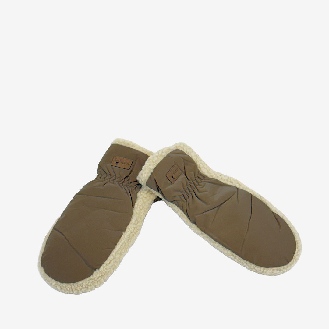 Salt vantar GT-1055 i choco