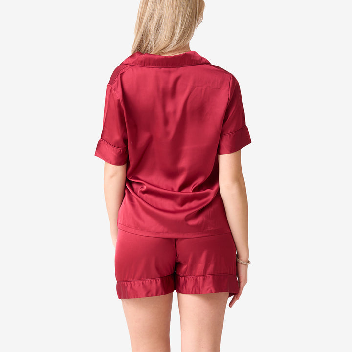 Pyjamas