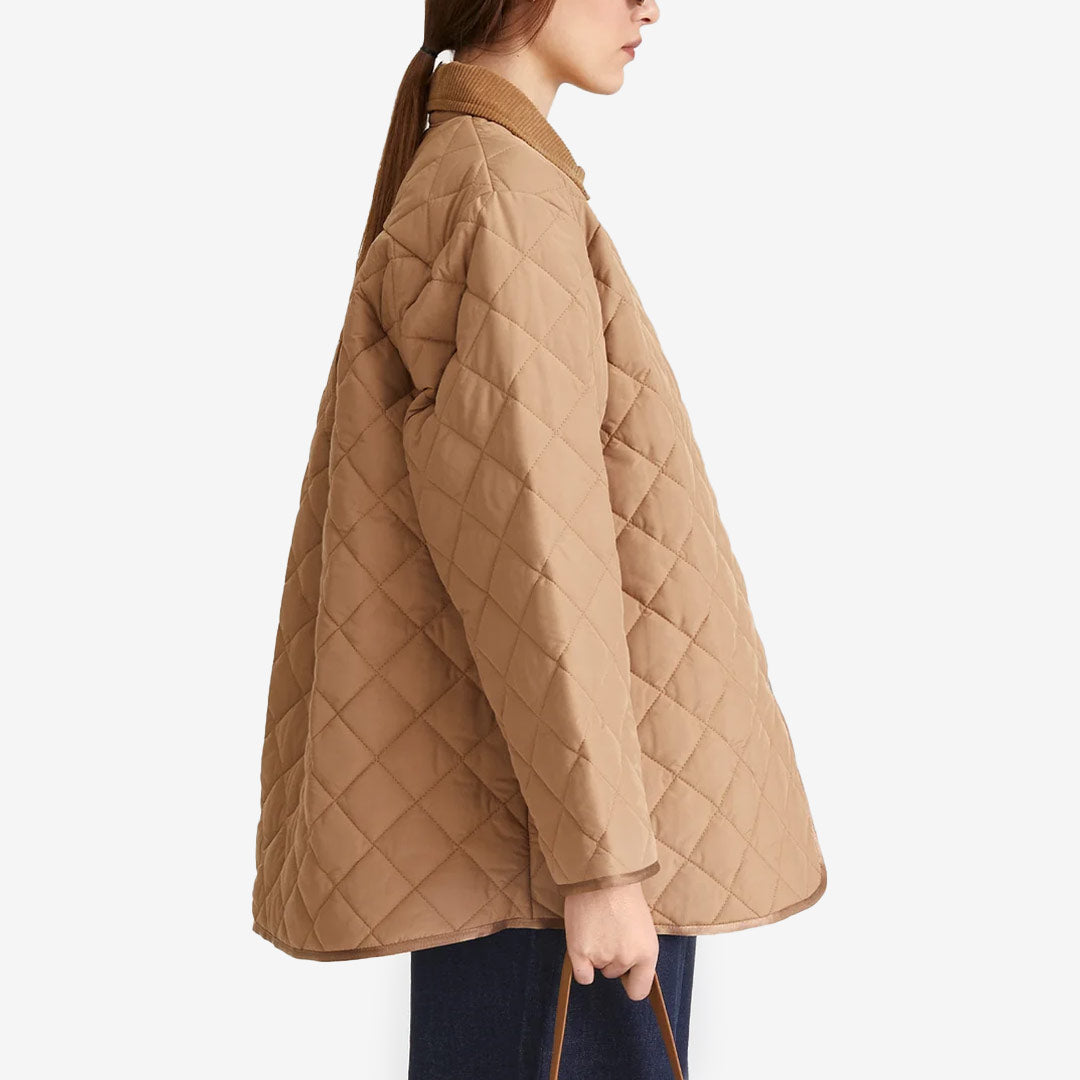 HANNA JACKET