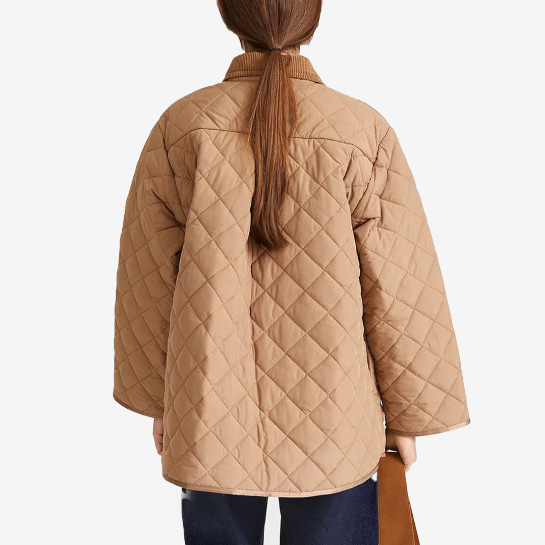 HANNA JACKET