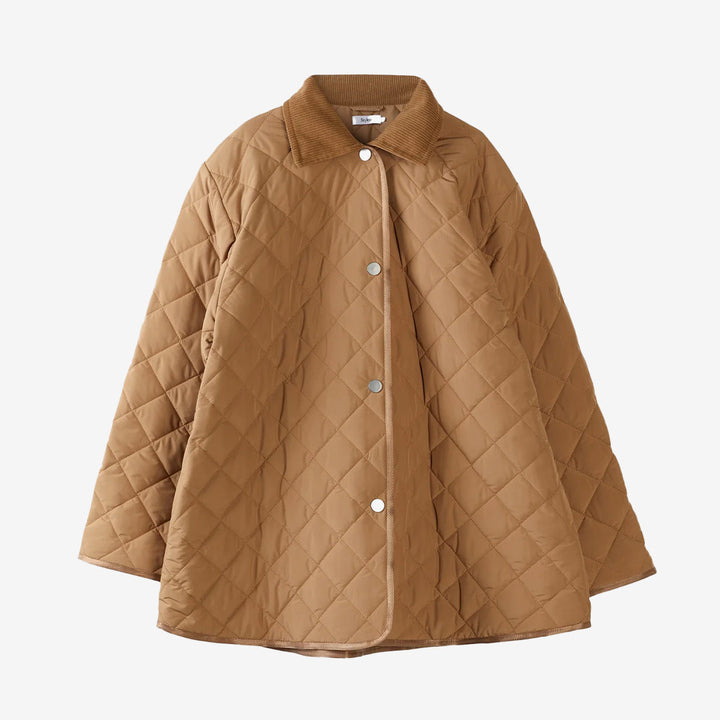 HANNA JACKET