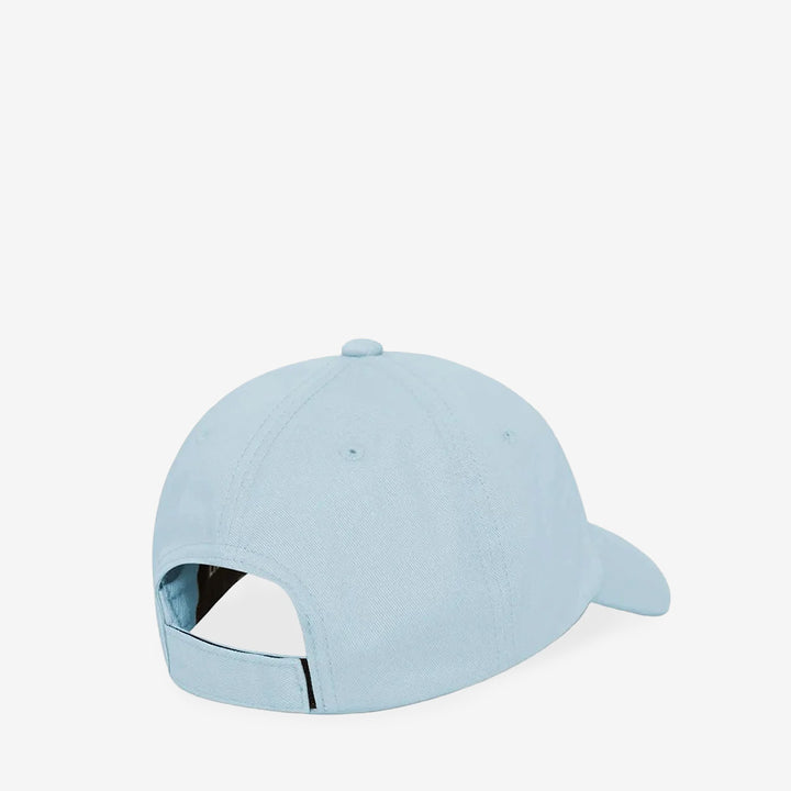 Tonal Eagle Baseball Cap