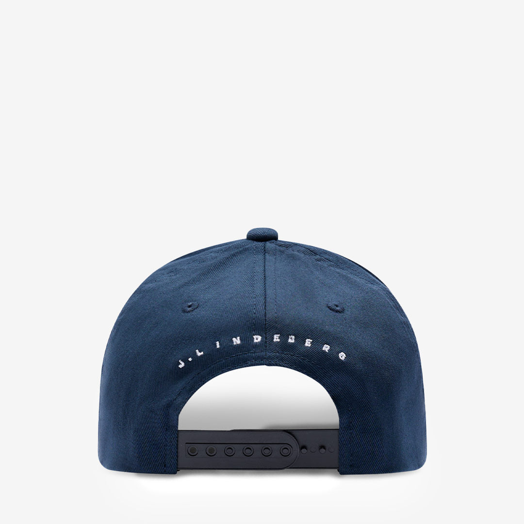 HEATH CAP
