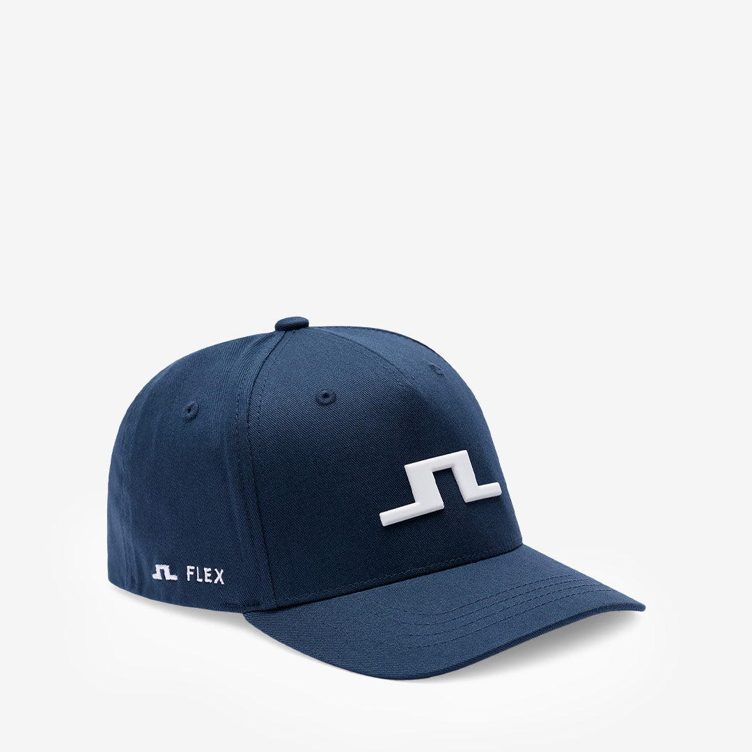 HEATH CAP
