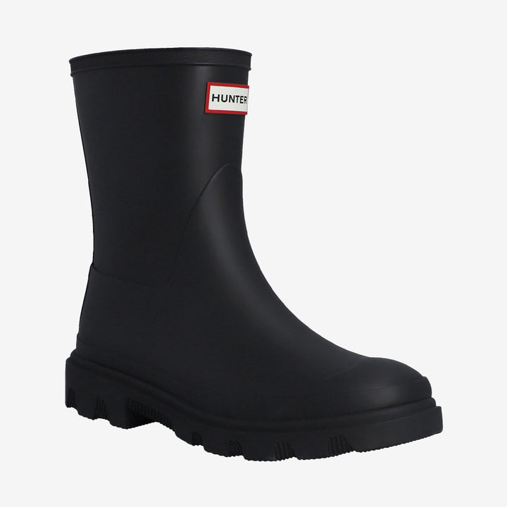 UNISEX DOWNPOUR SHORT BOOT