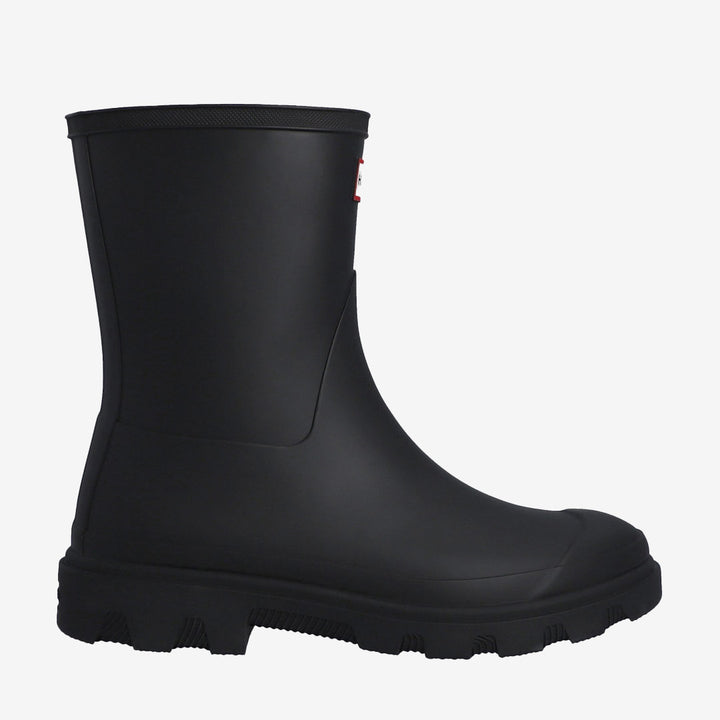 UNISEX DOWNPOUR SHORT BOOT
