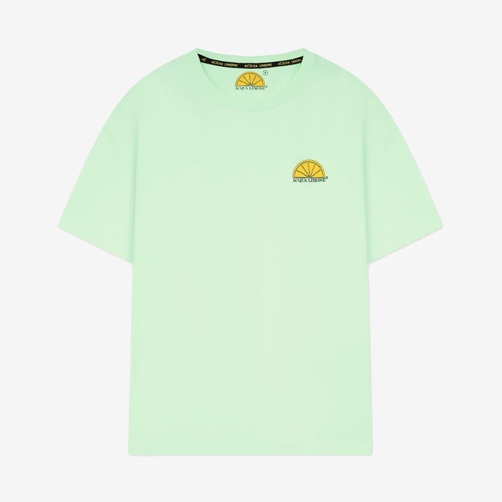 Heavy Tee Spritz