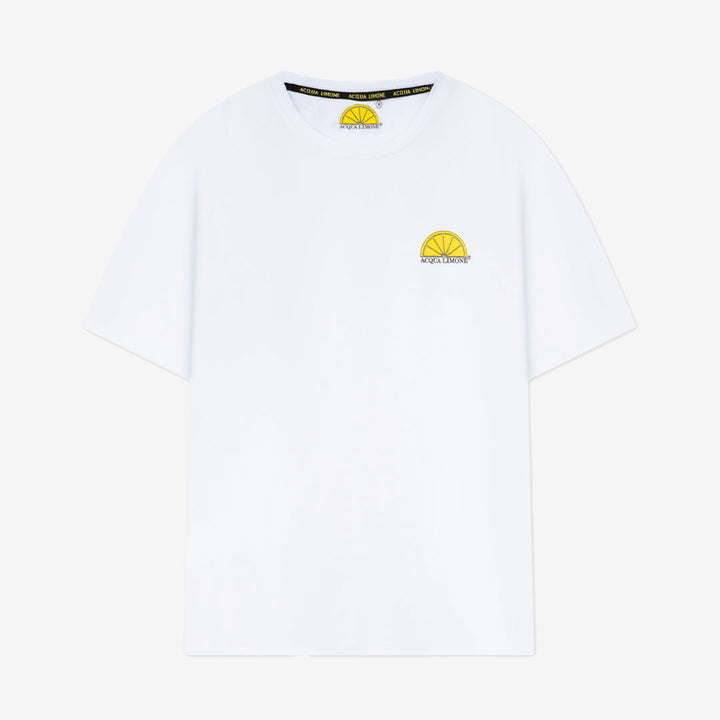 Heavy Tee Spritz