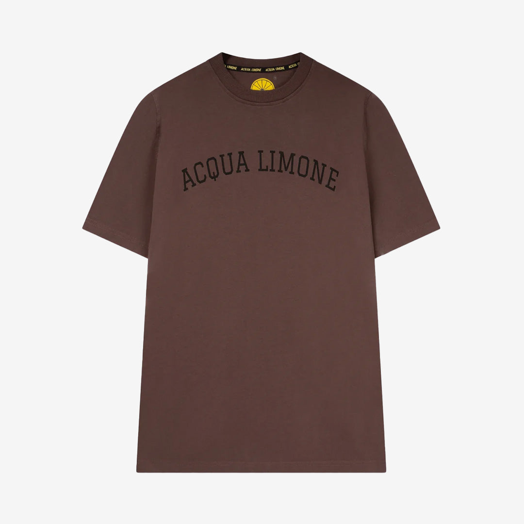 Heavy Ivy Tee