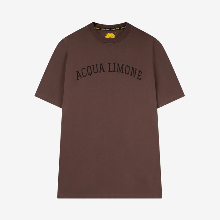 Heavy Ivy Tee