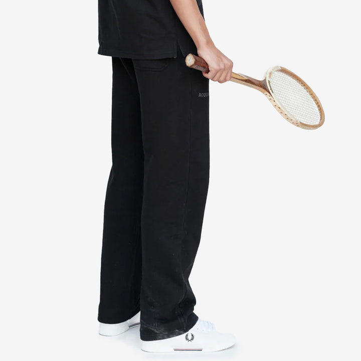 Ivy League Pants