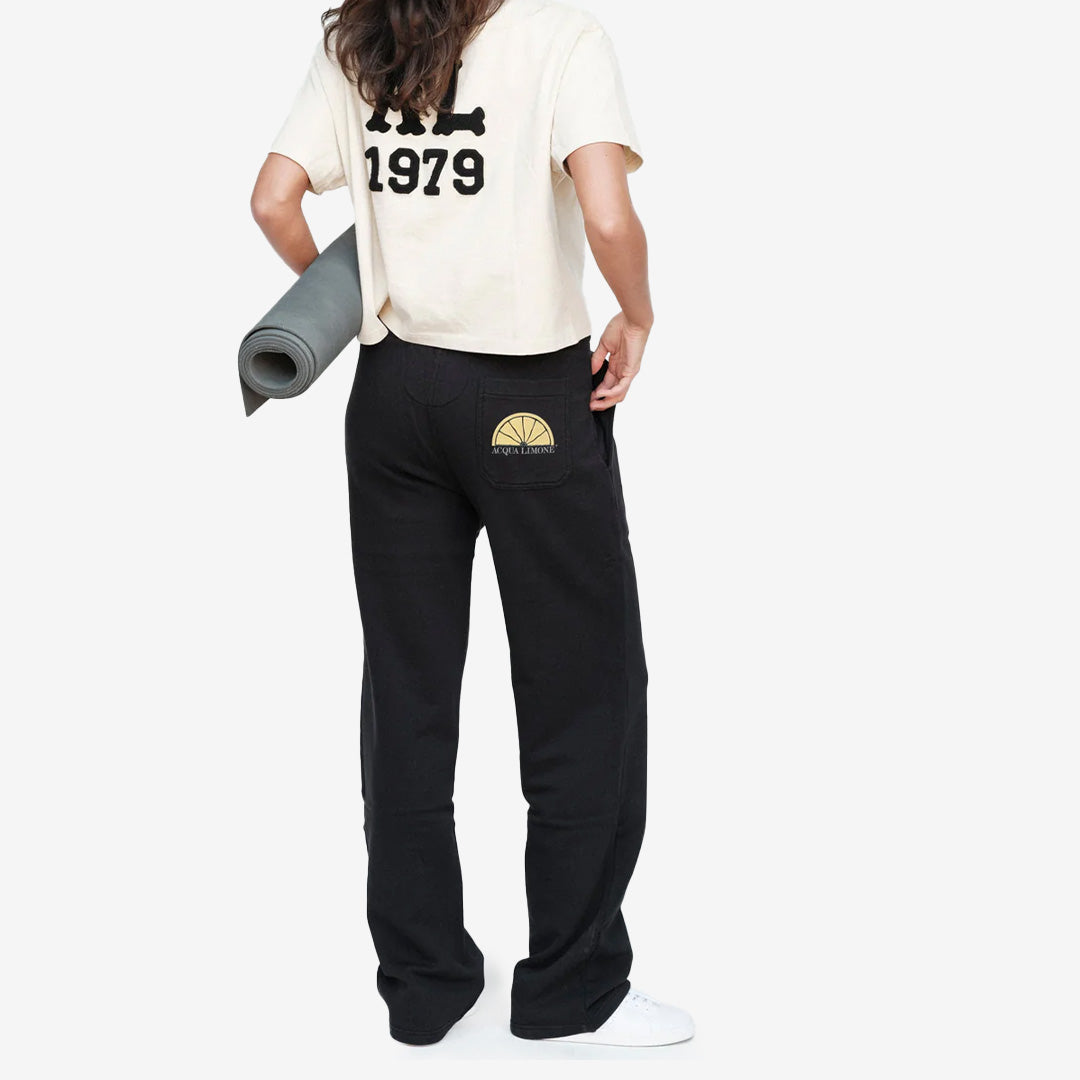 Ivy League Pants