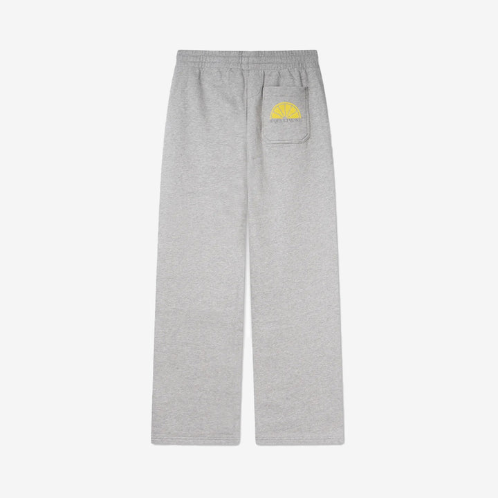 Ivy League Pants