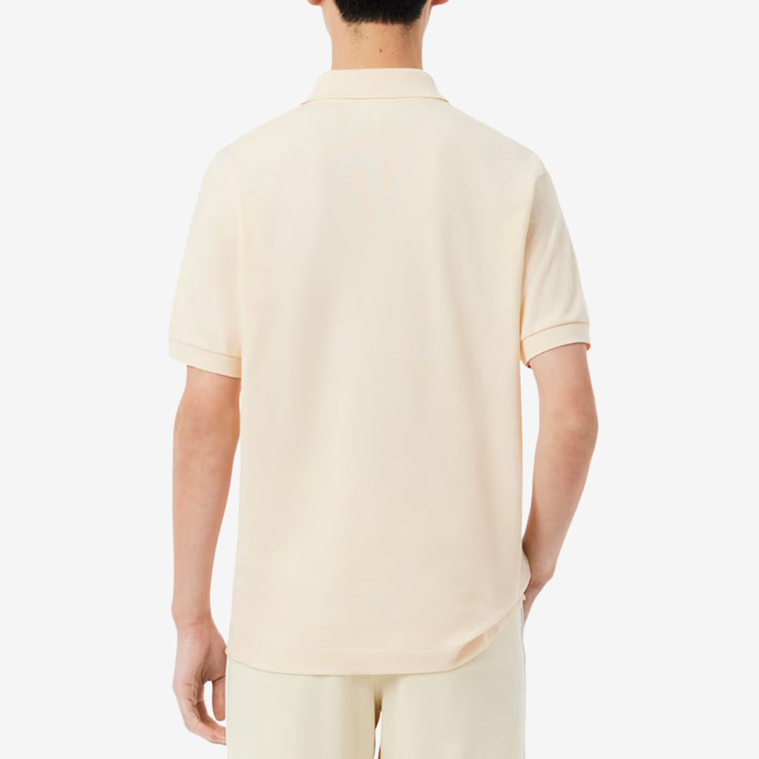 CHEMISE COL BORD-COTES MA