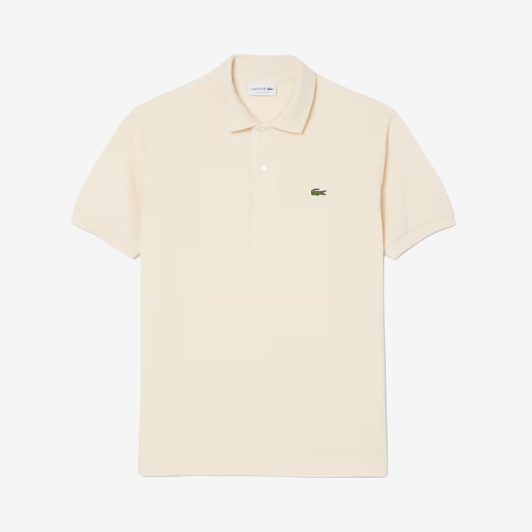 CHEMISE COL BORD-COTES MA