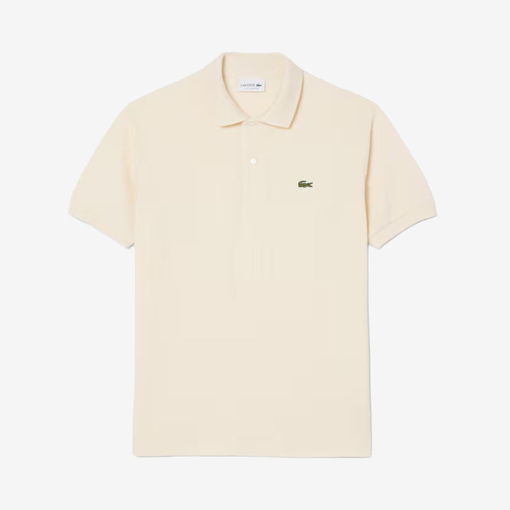 CHEMISE COL BORD-COTES MA