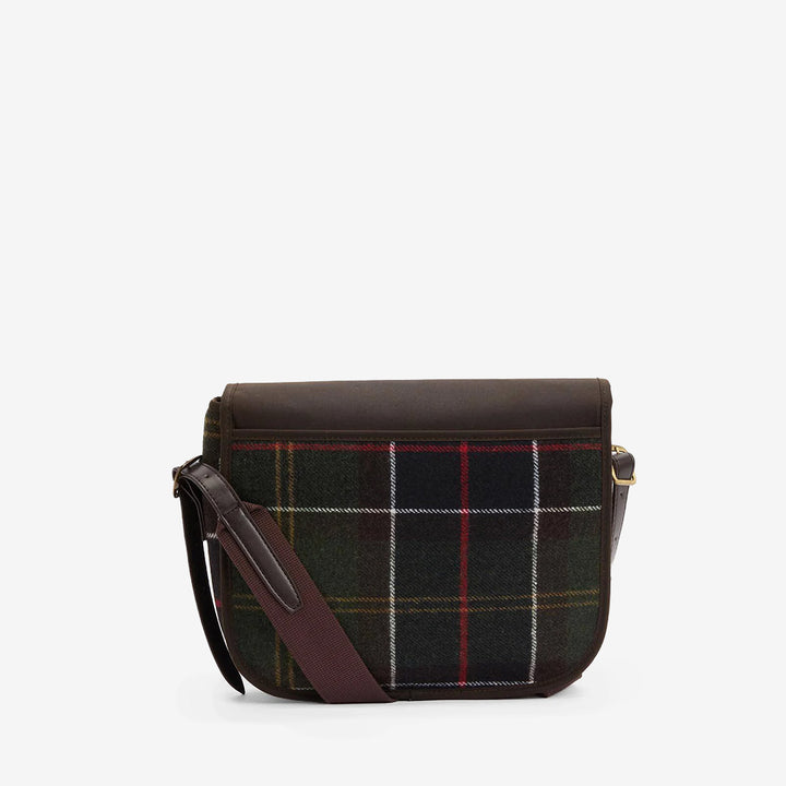 Barbour Cromarty Crossbody Bag