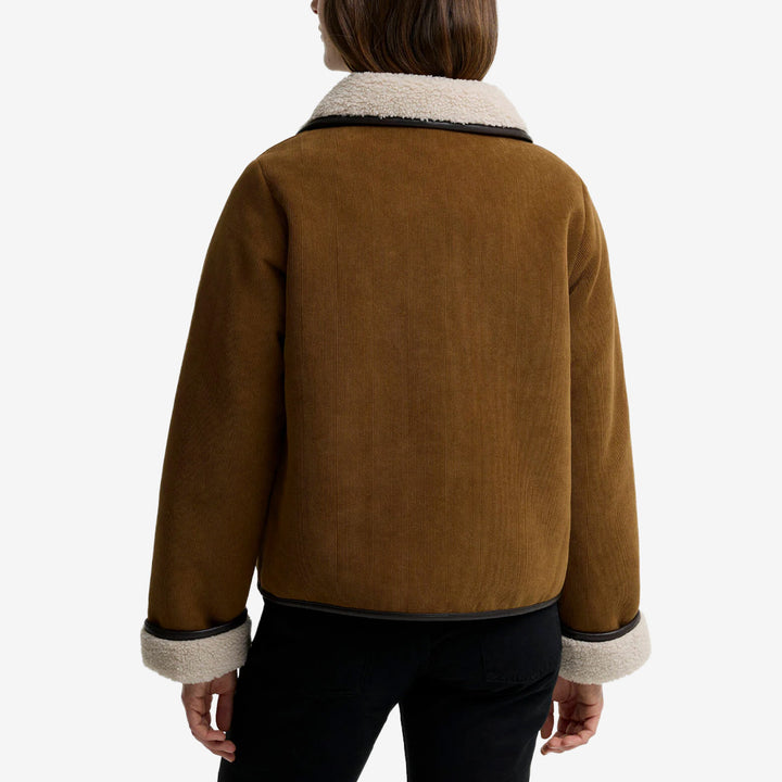 Barbour Penny Casual