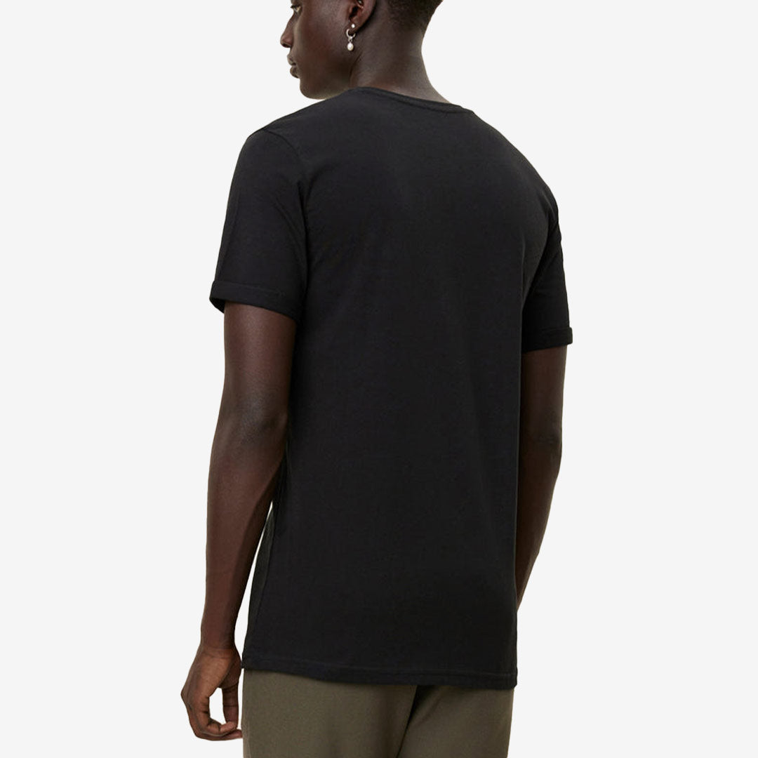 Nørregaard T-Shirt Tonal