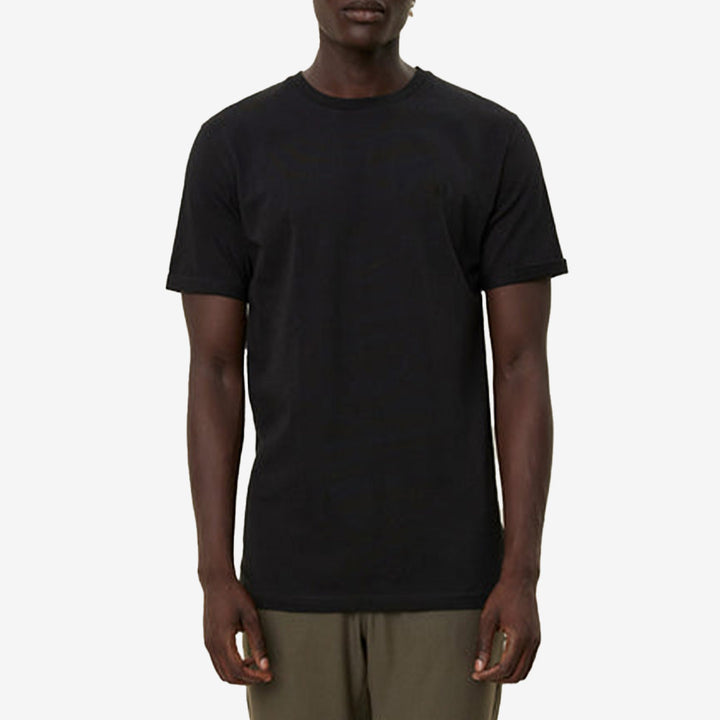 Nørregaard T-Shirt Tonal